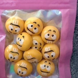 Jacquetta added a photo of their purchase
