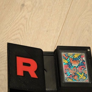 Mathias ha añadido una foto de su compra