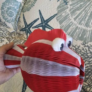 Laura added a photo of their purchase