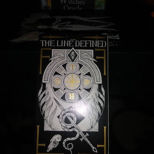 Nicole added a photo of their purchase