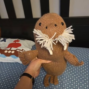 Nora added a photo of their purchase