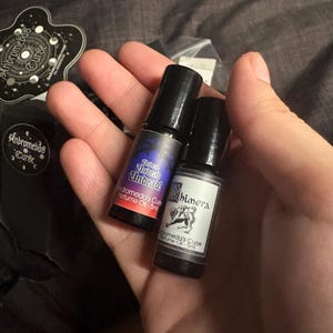 Aurora added a photo of their purchase