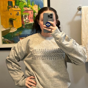 Lara added a photo of their purchase