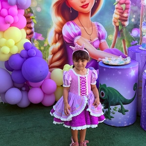 Rosalie added a photo of their purchase