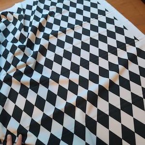 Bailey ha añadido una foto de su compra