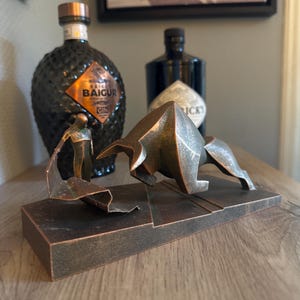 Jet added a photo of their purchase