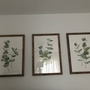 Phyllis ha añadido una foto de su compra
