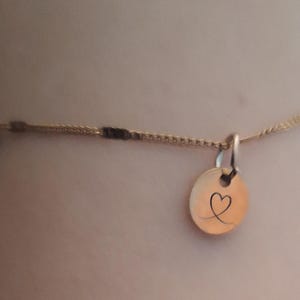 Verena heeft een foto van de aankoop toegevoegd