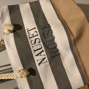 Personalized Tool Bag Custom Groomsmen Gift Monogrammed - Etsy