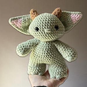 Crystal added a photo of their purchase