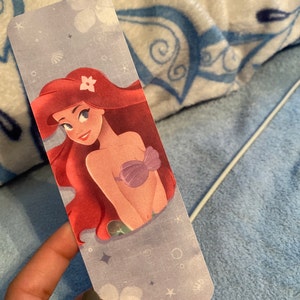 Patricia heeft een foto van de aankoop toegevoegd