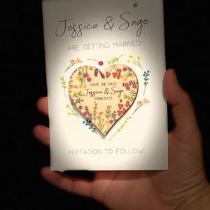 Jessica added a photo of their purchase