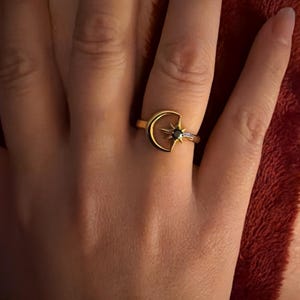 Anna added a photo of their purchase