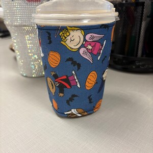 Faith ha añadido una foto de su compra