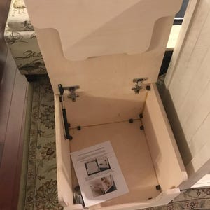 Arla added a photo of their purchase