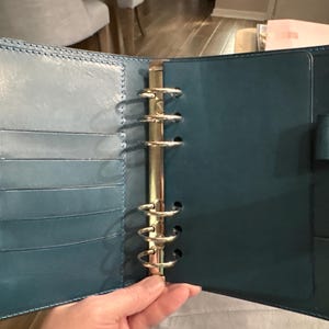 Darcey added a photo of their purchase