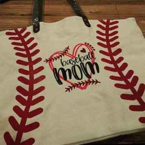 Rachel added a photo of their purchase
