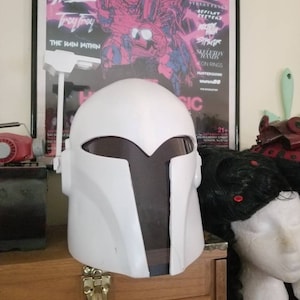 Kyla added a photo of their purchase
