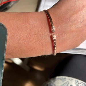 Helena added a photo of their purchase