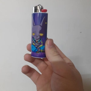 XNOZICX added a photo of their purchase