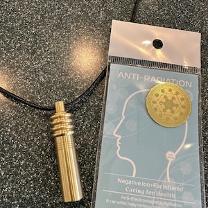 Phinyalak added a photo of their purchase