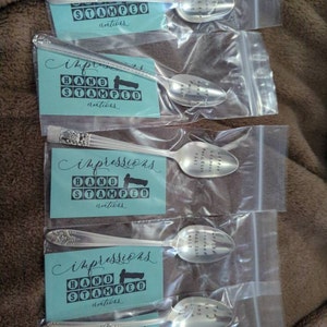 Jennifer added a photo of their purchase