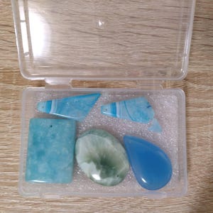 ふぉん hat ein Foto des gekauften Artikels hinzugefügt