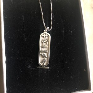 Sydnie added a photo of their purchase