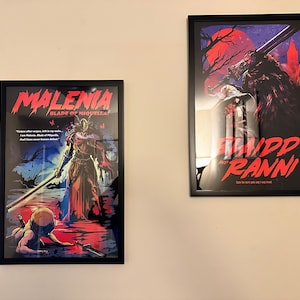 Dragon Type added a photo of their purchase