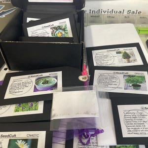 Loura added a photo of their purchase