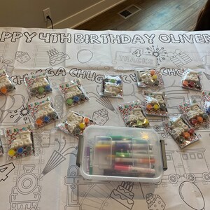 allieclaire added a photo of their purchase