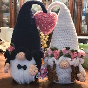 Diane added a photo of their purchase
