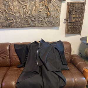 N added a photo of their purchase