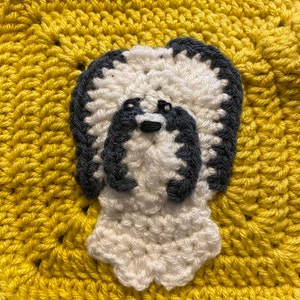 Susan added a photo of their purchase