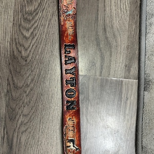 Tyrah added a photo of their purchase