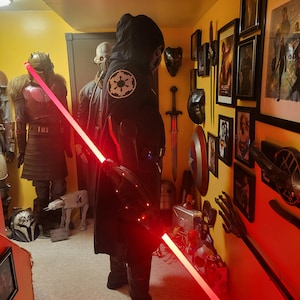 Shane added a photo of their purchase