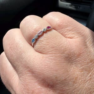 Susannah a ajouté une photo de son achat