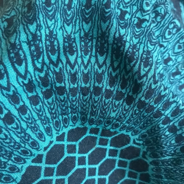 Golden Harvest Bloom Three Tier Pants