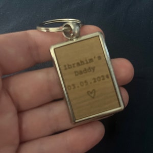 Christina ha añadido una foto de su compra