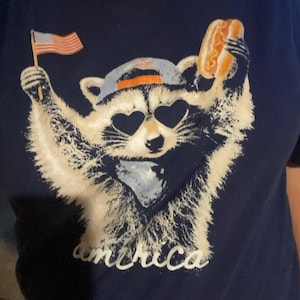 Kristy ha aggiunto una foto del proprio acquisto
