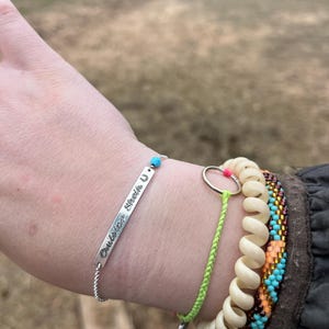 Mary-Kate added a photo of their purchase