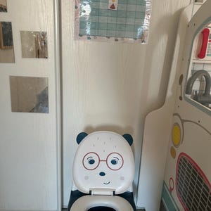 laurine a ajouté une photo de son achat