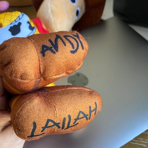 Cathy hat ein Foto des gekauften Artikels hinzugefügt