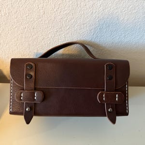 Scott added a photo of their purchase