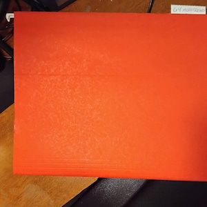tom added a photo of their purchase