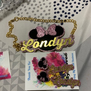 Tenika hat ein Foto des gekauften Artikels hinzugefügt