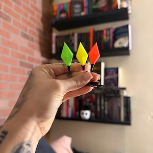 Ria added a photo of their purchase