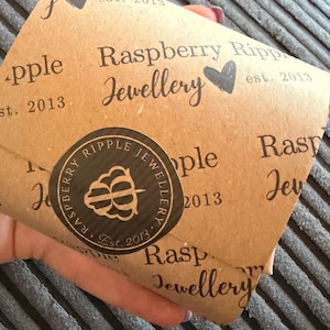 Jane a ajouté une photo de son achat