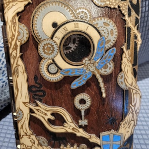 Susan added a photo of their purchase