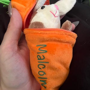 Brenna added a photo of their purchase